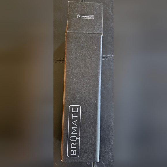 BrüMate ReHydration Water Bottle 25oz - Picture 5 of 5